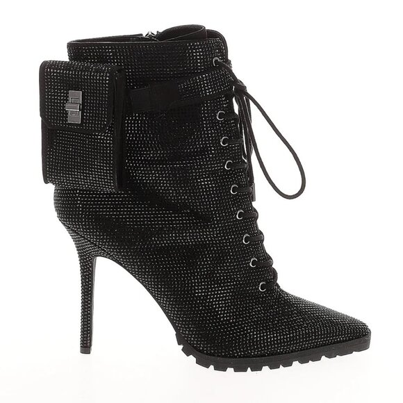 JLO by Jennifer Lopez - Size 9.5 - Picture 1 of 2